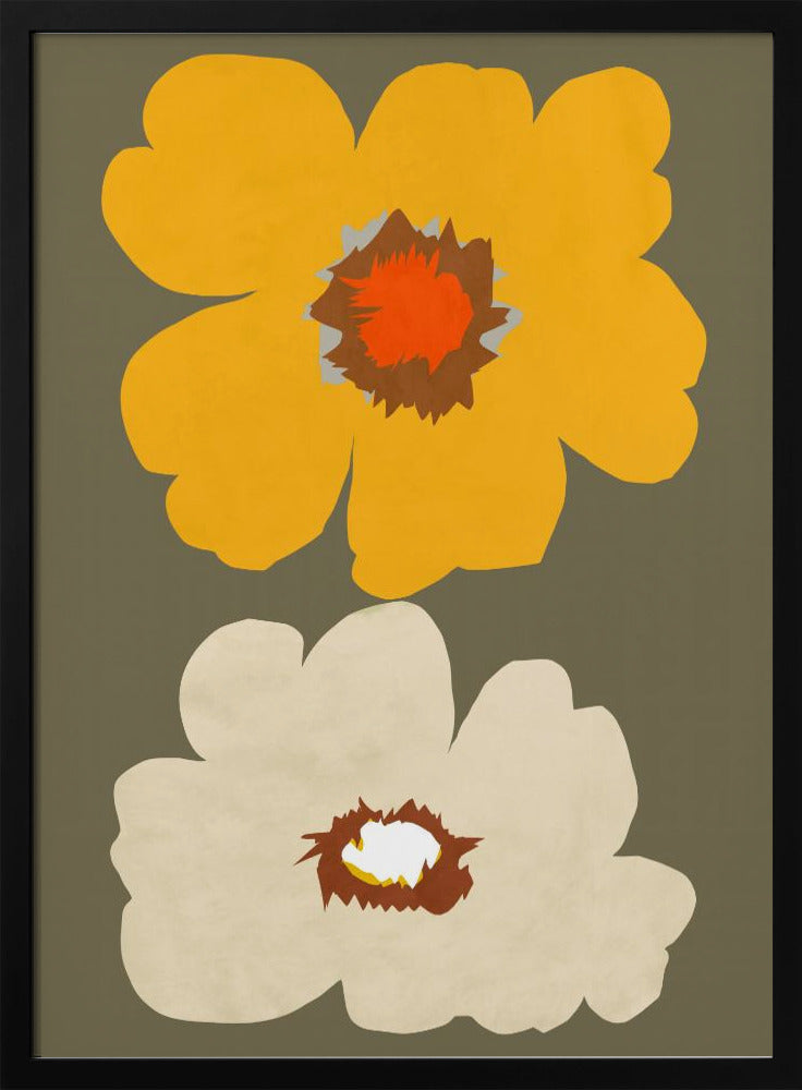 Flower Power 2 | Poster