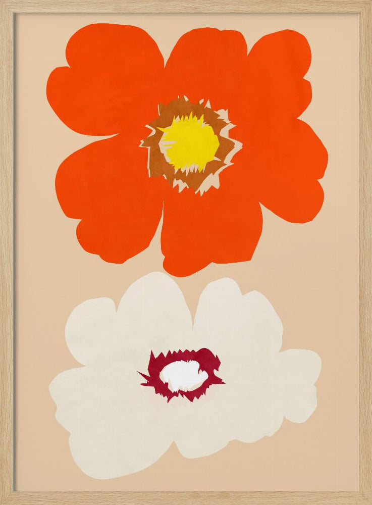 Flower Power 3 | Poster