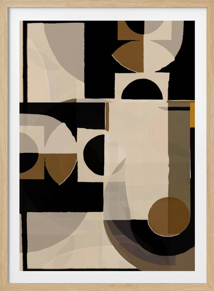 Stap erin Abstract 2 | Poster