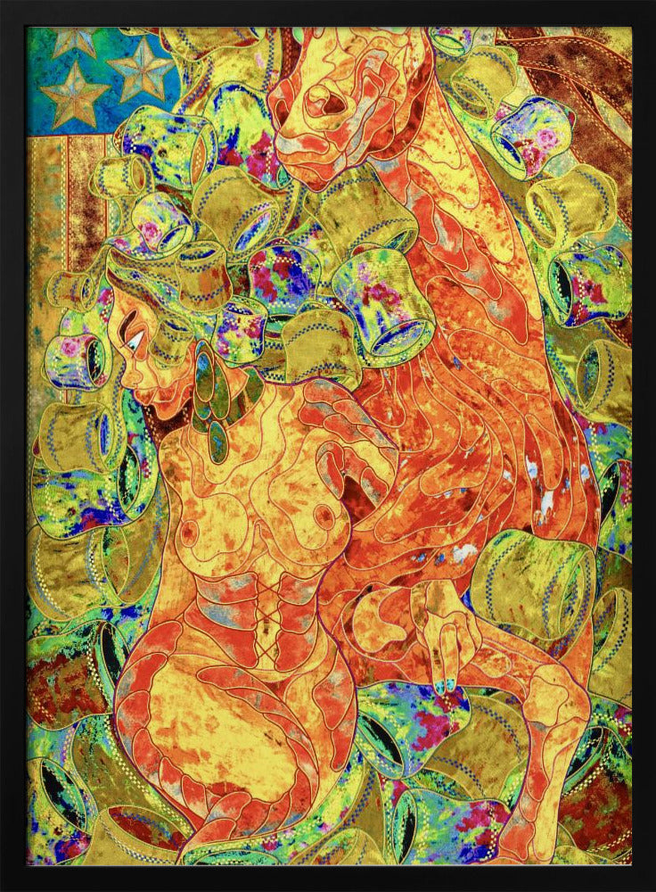 0v8a4323 | Poster