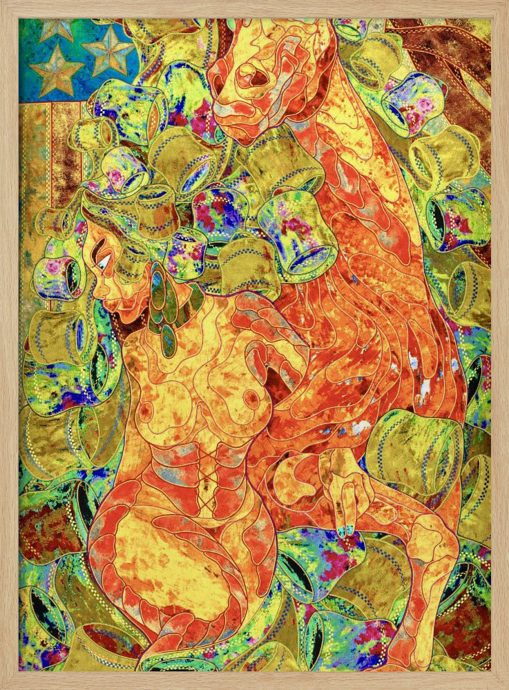 0v8a4323 | Poster