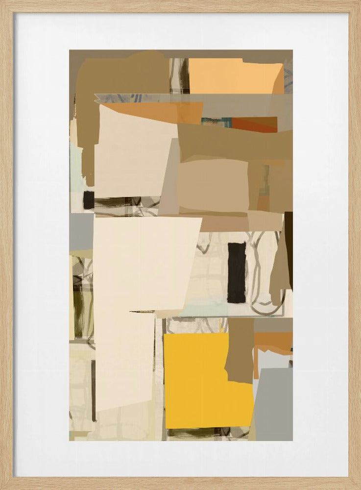 Hotelleven 2 | Poster