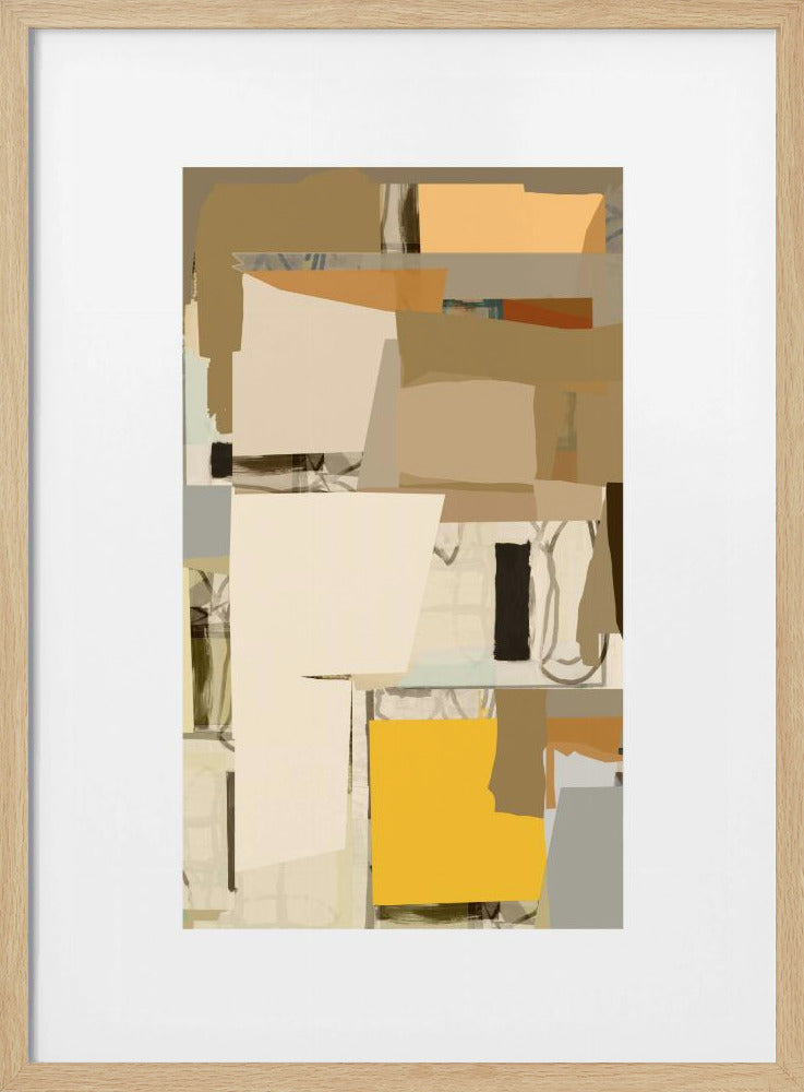 Hotelleven 2 | Poster