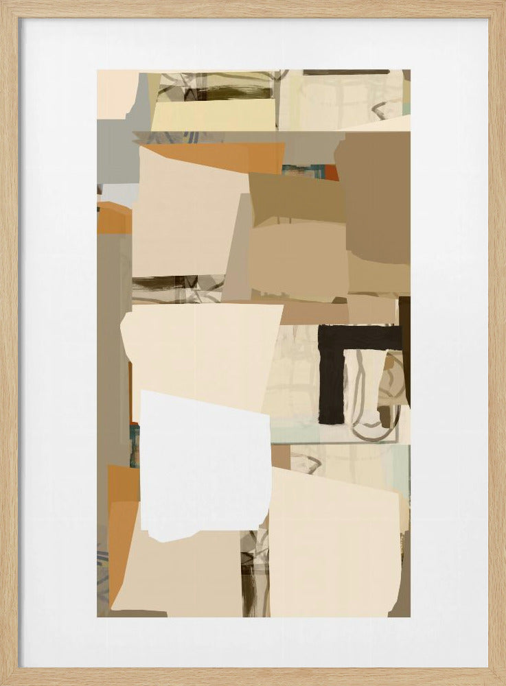 Hotel Life 3 | Poster