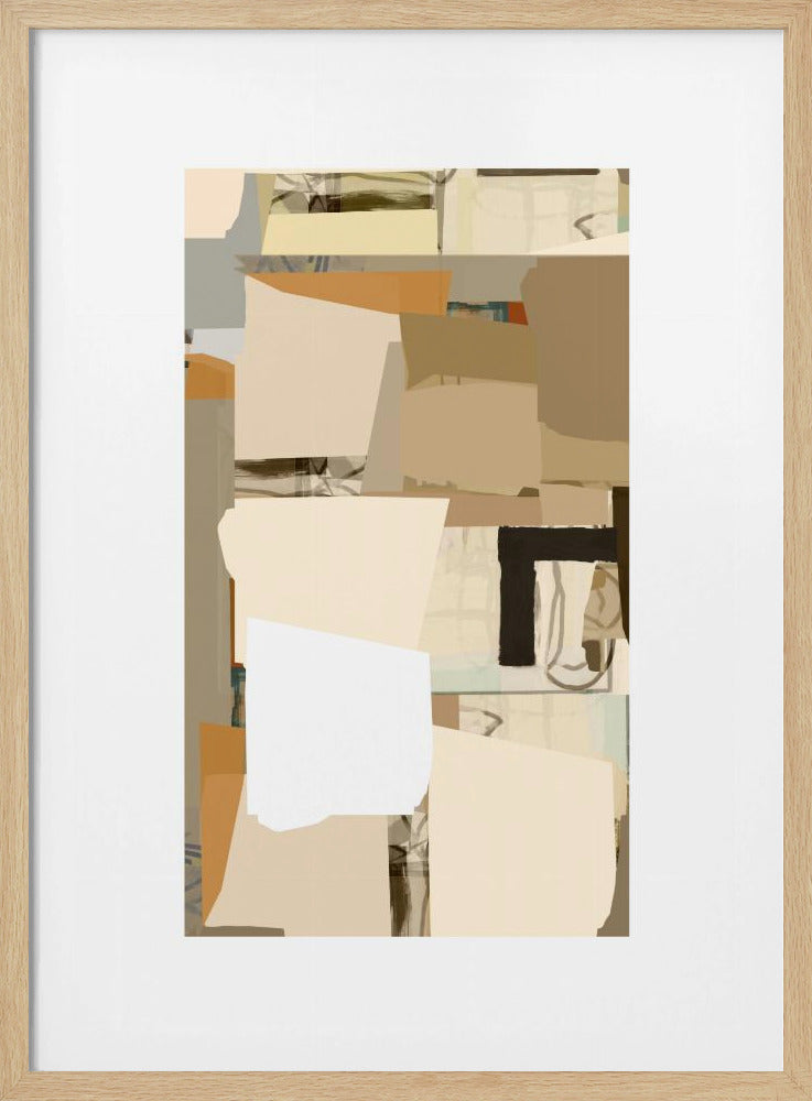 Hotelleven 3 | Poster