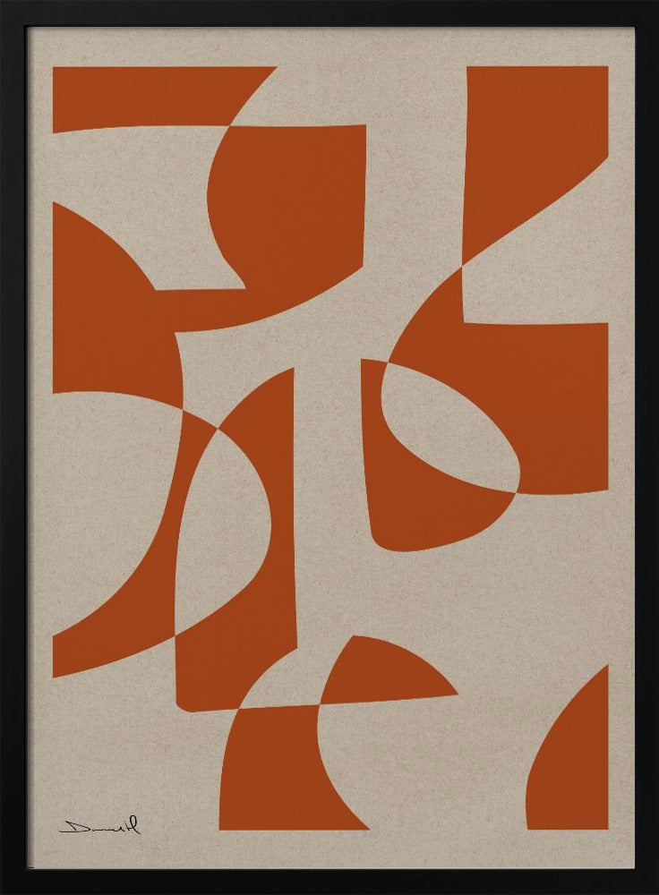 Diep | Poster