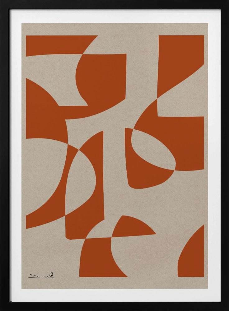 Diep | Poster