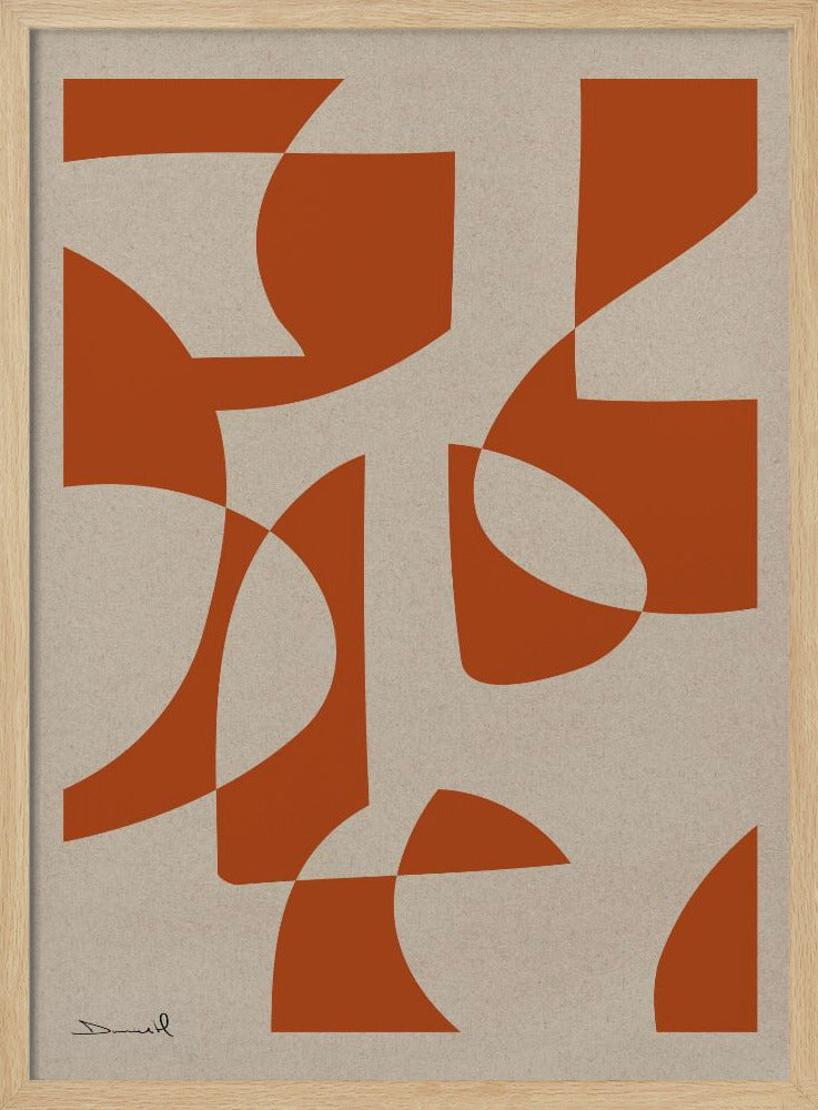 Diep | Poster