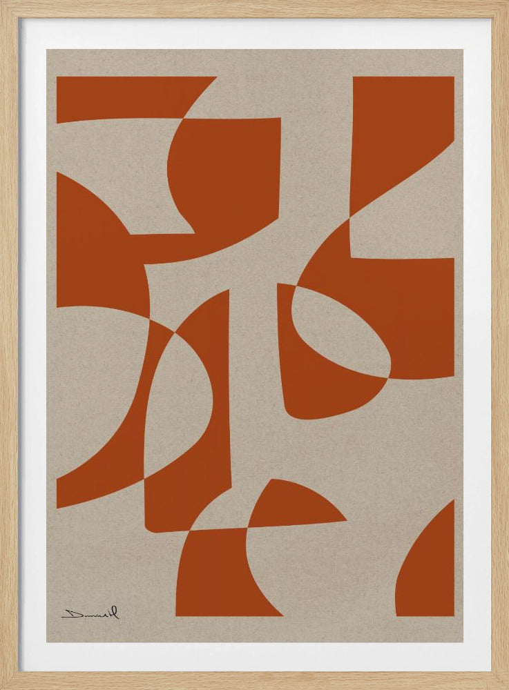 Diep | Poster
