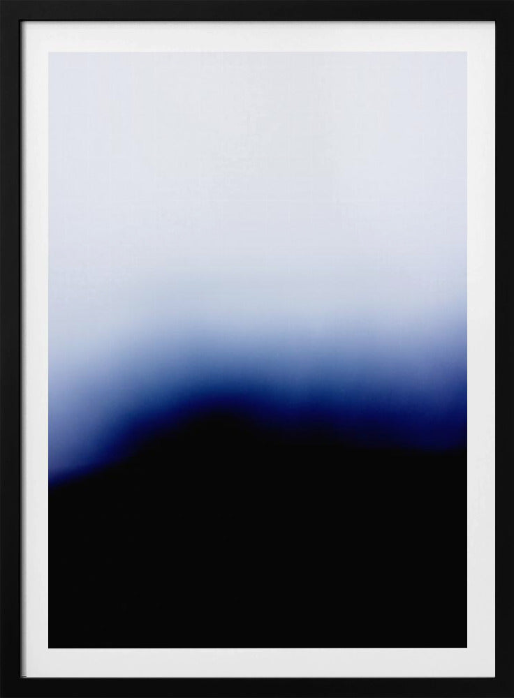 Wazig 19 | Poster