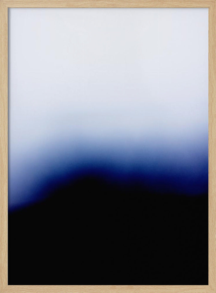 Wazig 19 | Poster