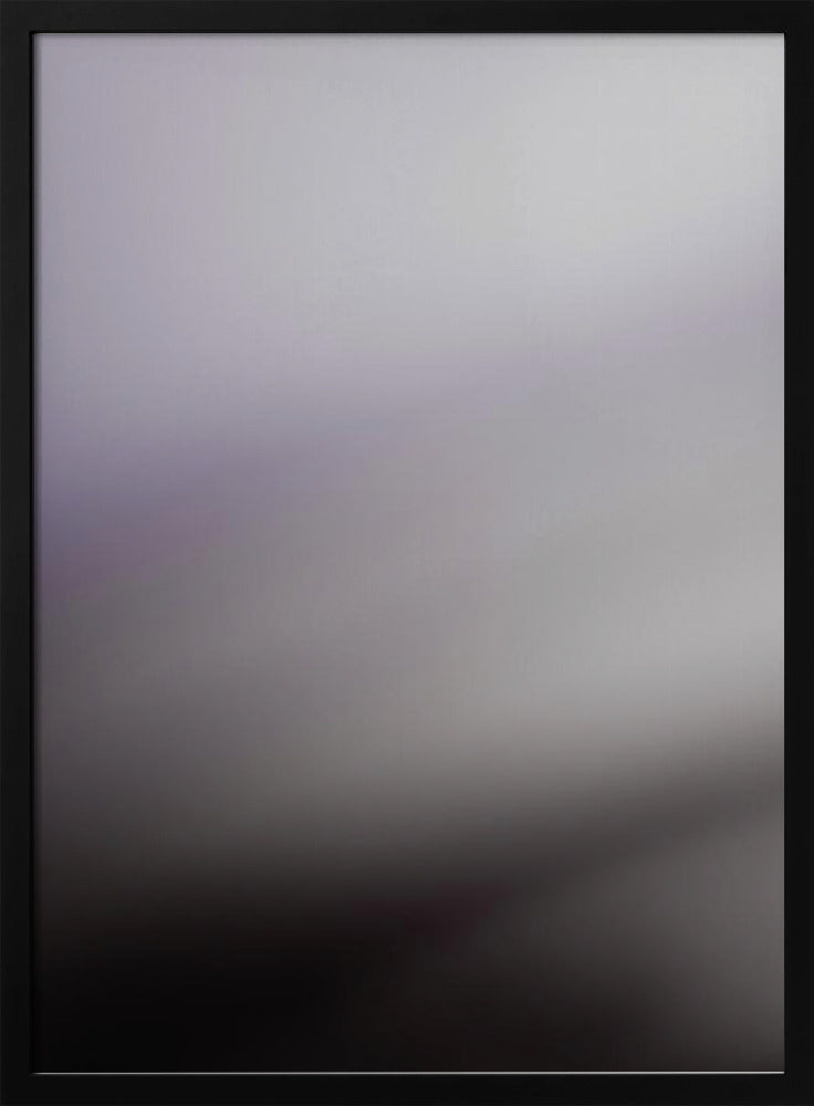 Onscherp 20 018a0639 | Poster