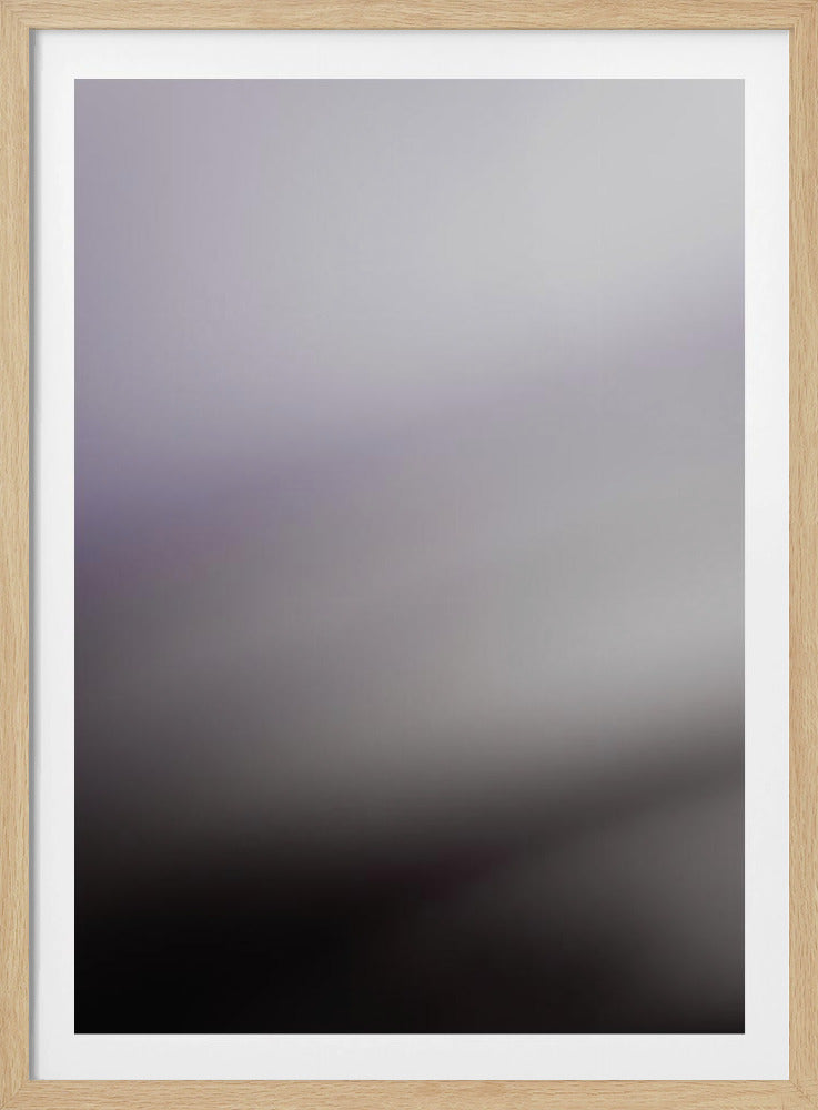 Onscherp 20 018a0639 | Poster