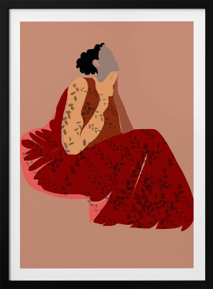 Susan | Poster