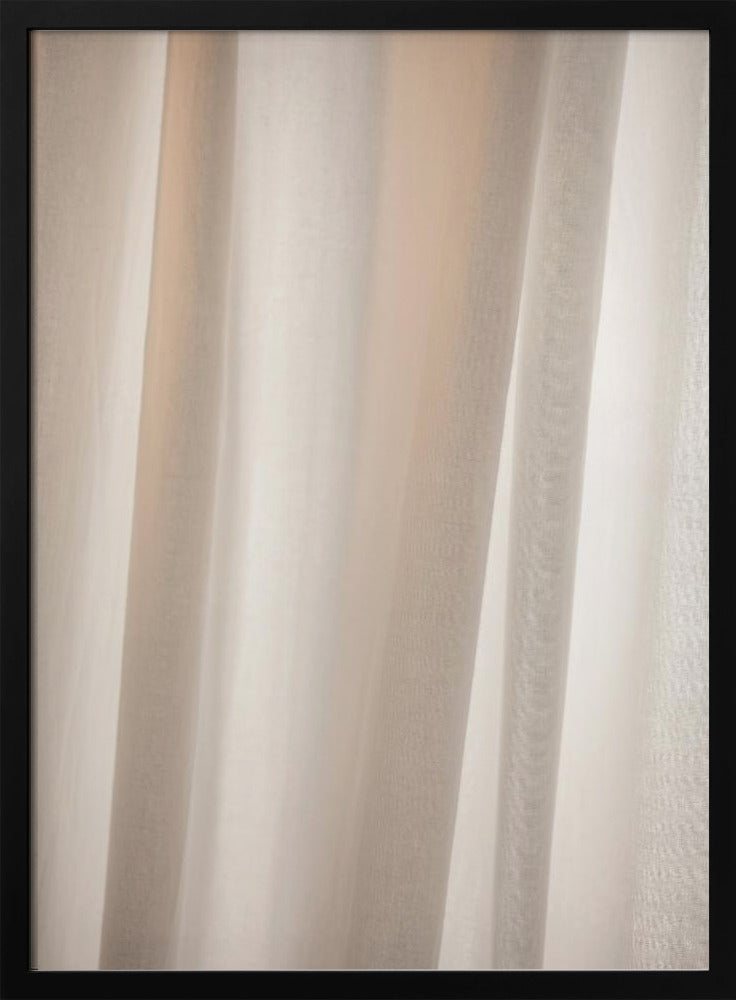 Textures 4 | Poster