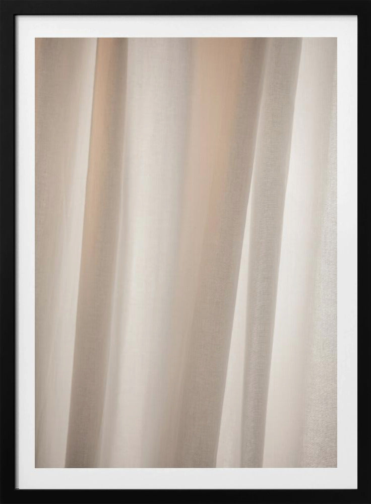 Textures 4 | Poster