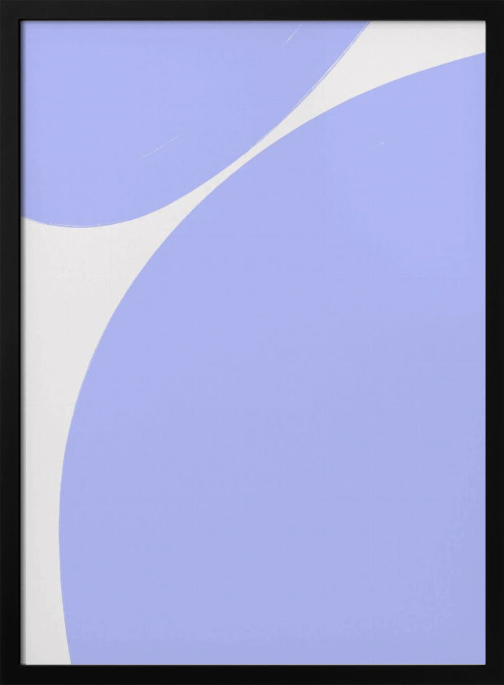 Zuiverheid van rondingen | Poster