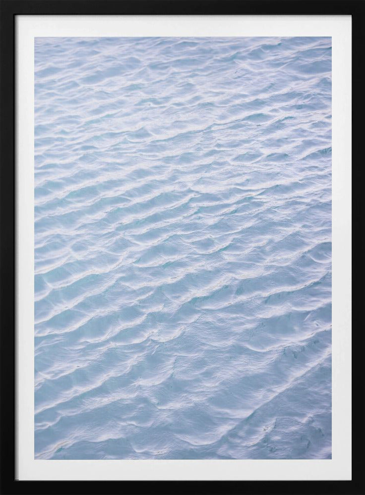 Rimpelingen | Poster