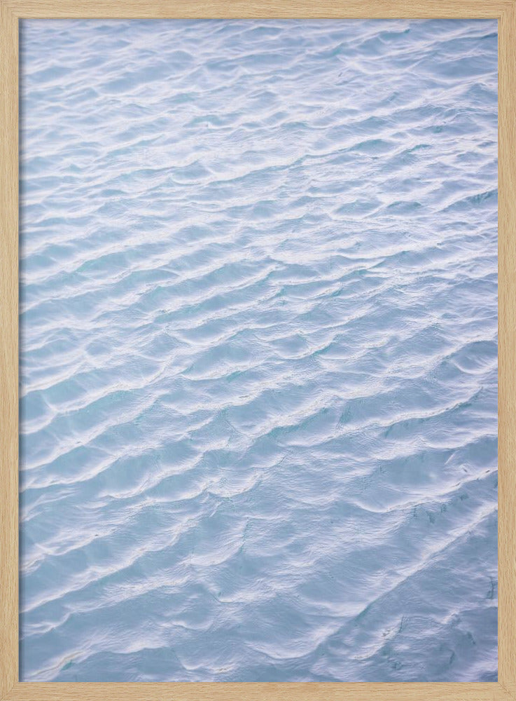 Rimpelingen | Poster