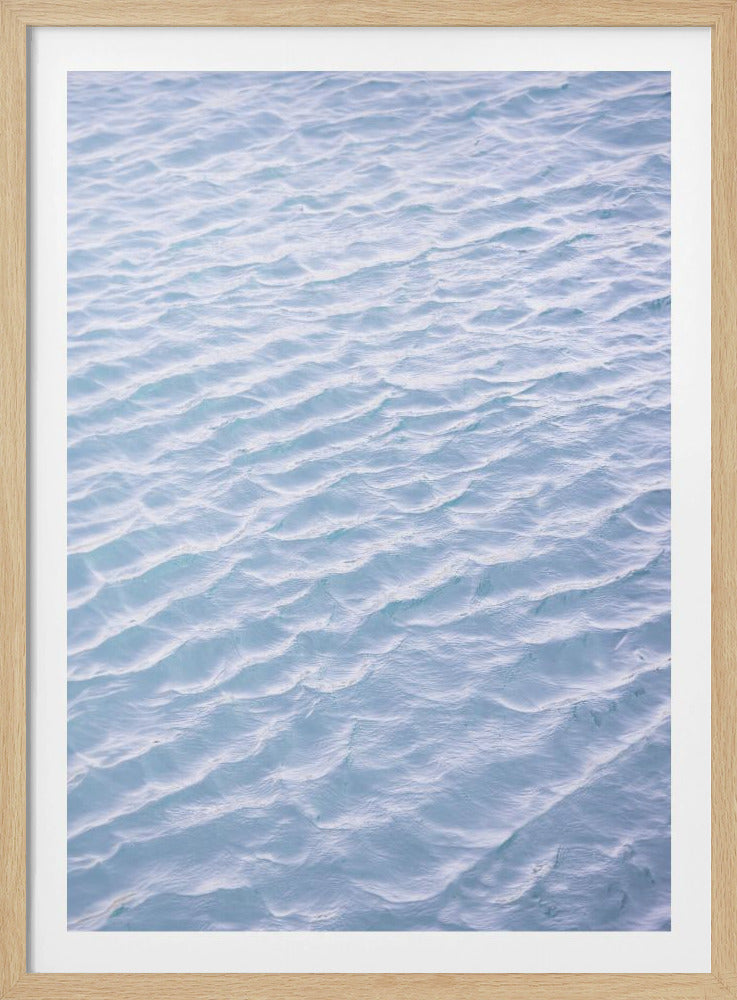 Rimpelingen | Poster