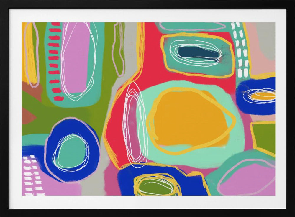 Helder Abstract | Poster