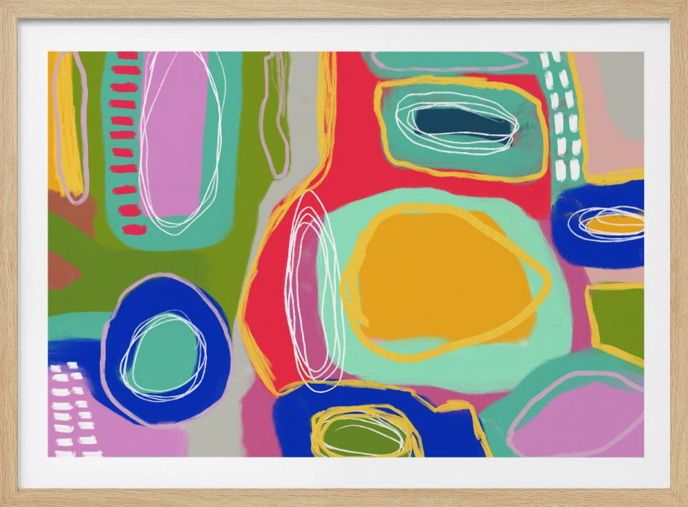 Helder Abstract | Poster
