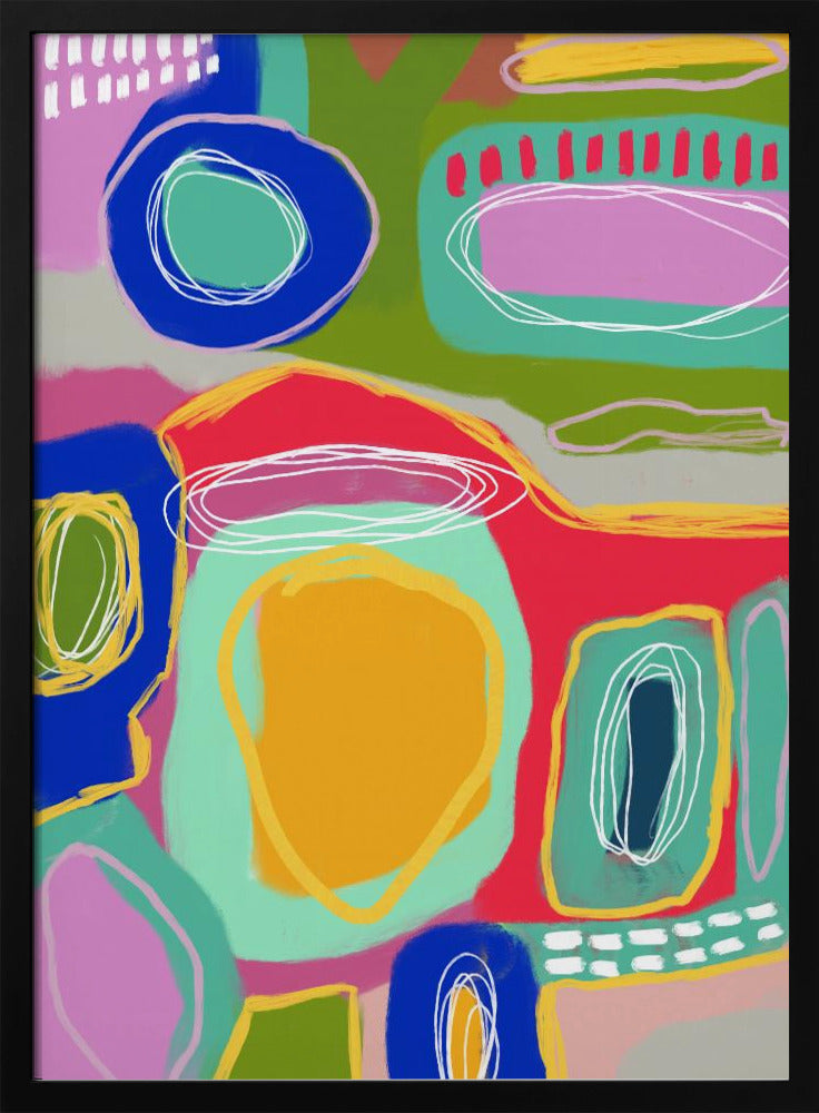 Helder Abstract | Poster