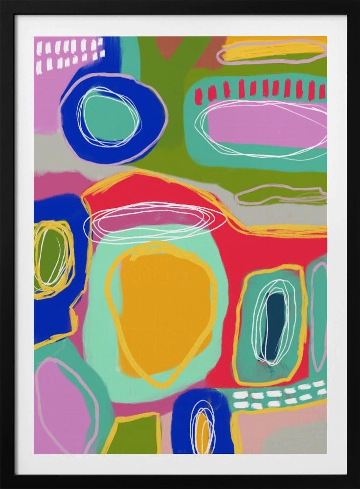 Helder Abstract | Poster