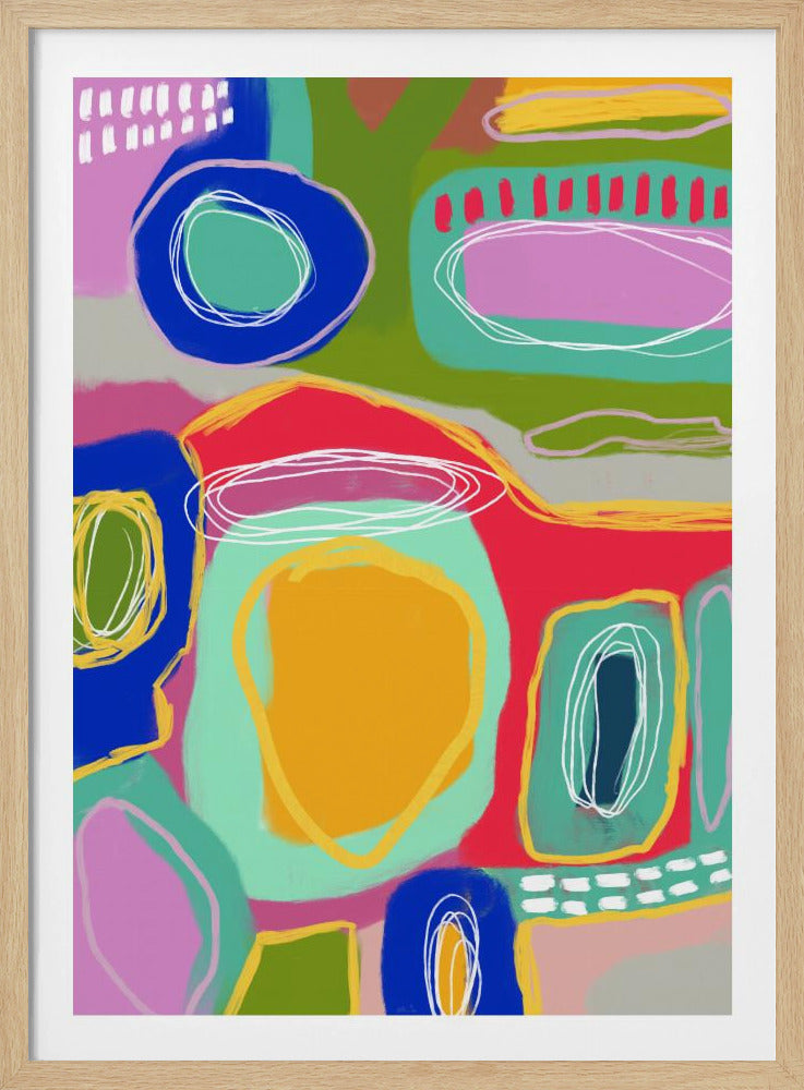 Helder Abstract | Poster