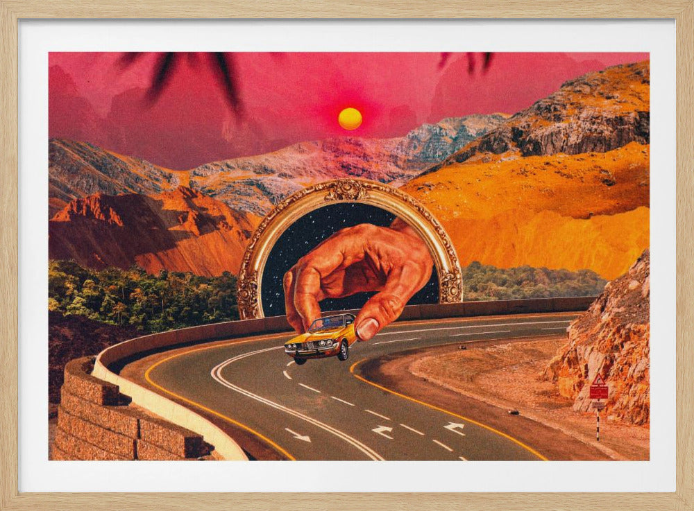 Speeltijd | Poster