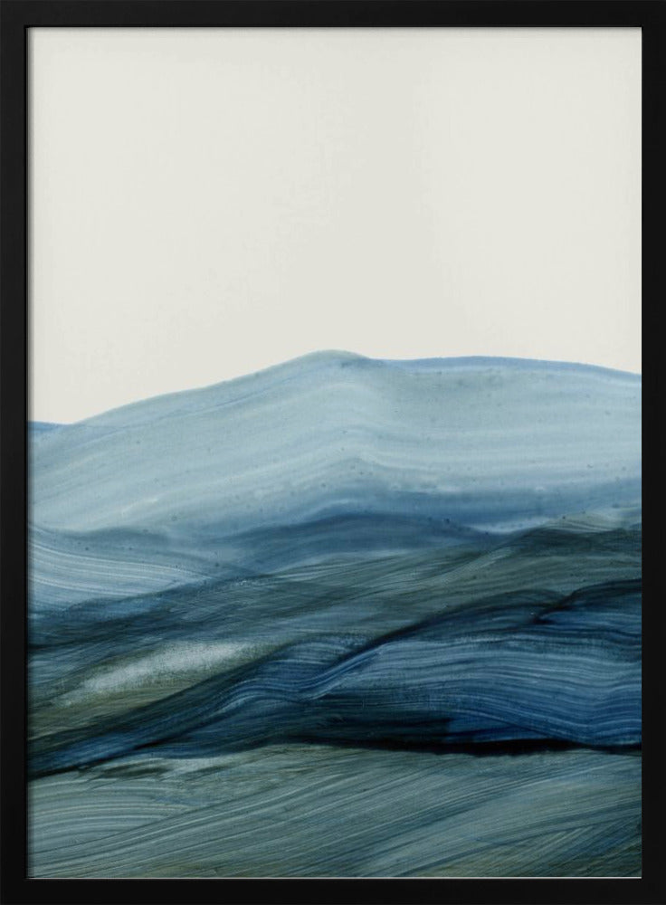 Mistland 2 | Poster