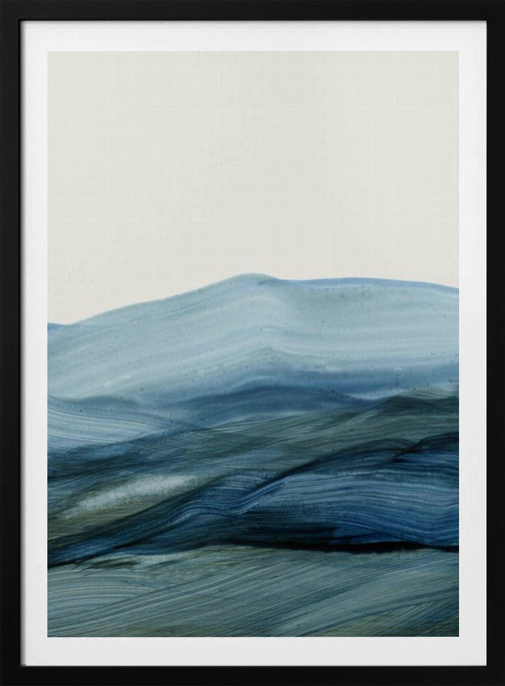 Mistland 2 | Poster