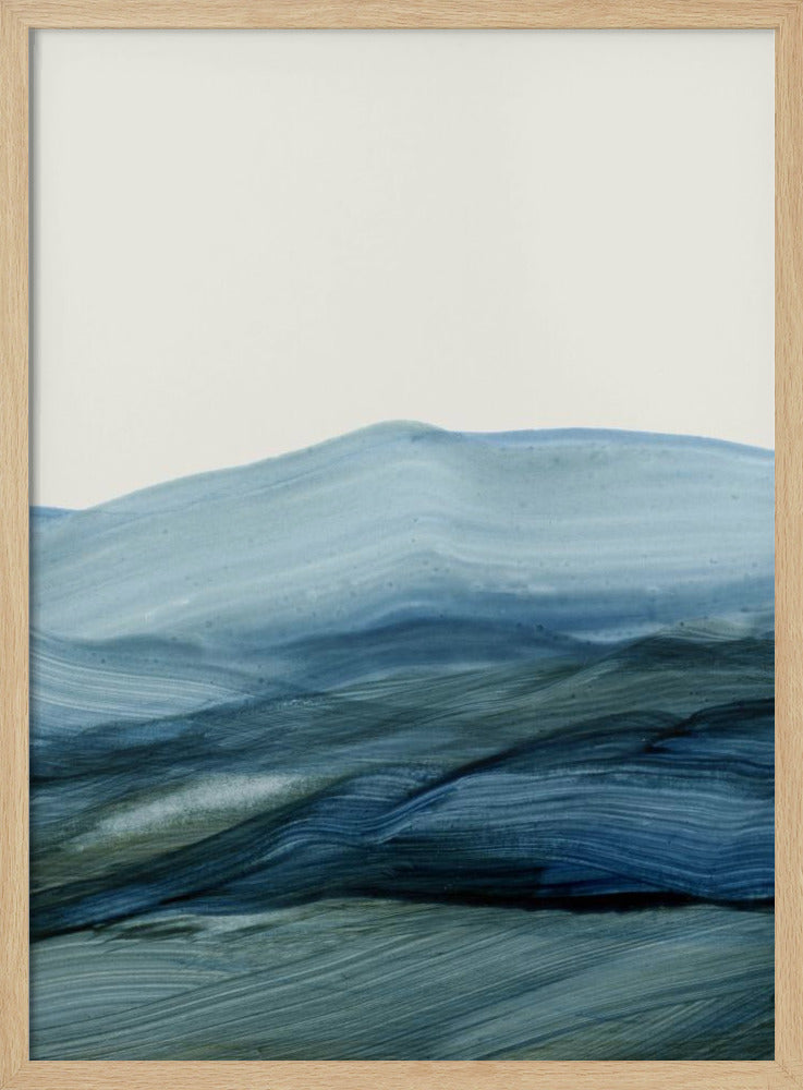 Mistland 2 | Poster
