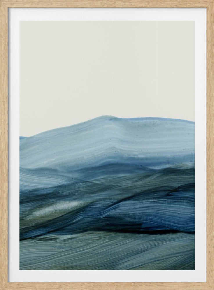Mistland 2 | Poster