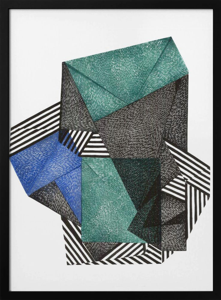 Amulet I. | Poster