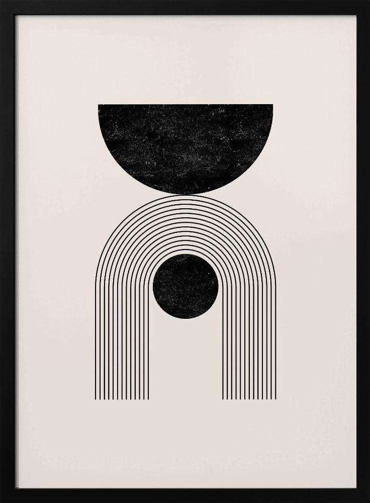 Rainbow | Poster