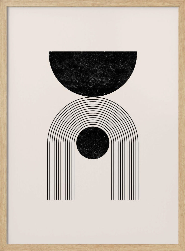 Rainbow | Poster
