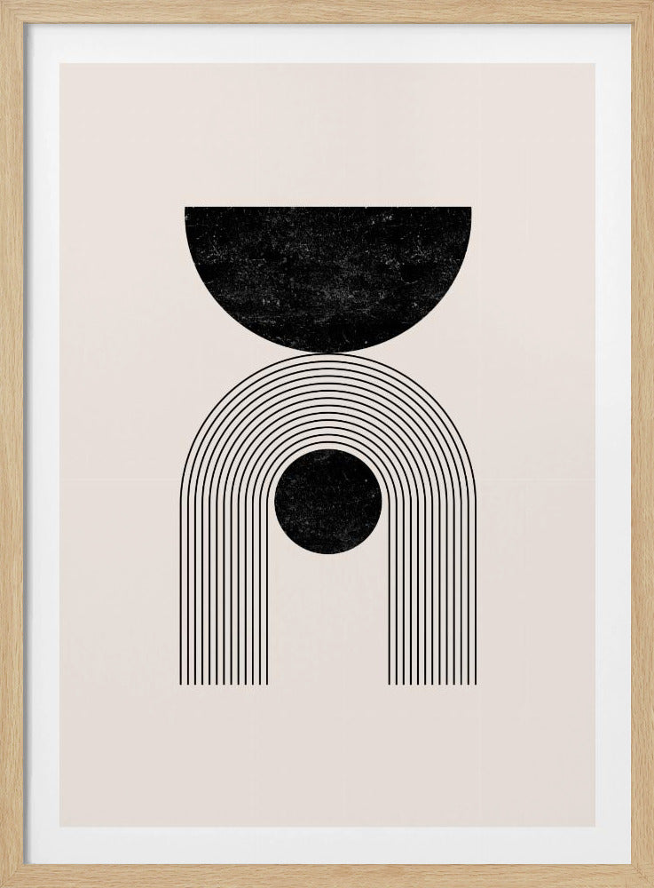 Rainbow | Poster