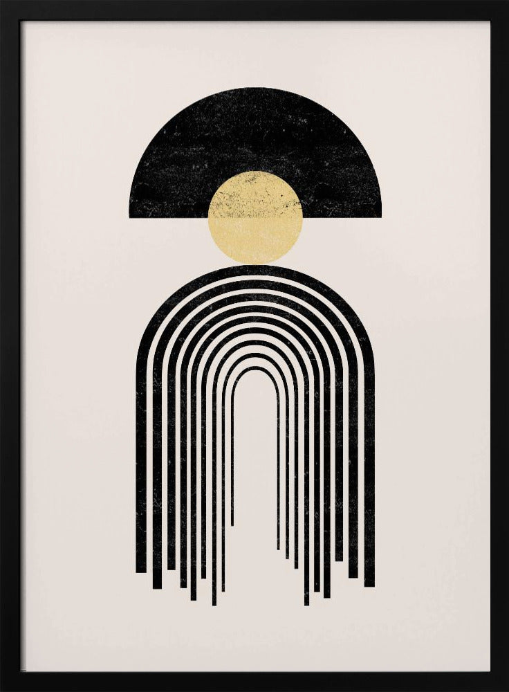 Rainbow | Poster
