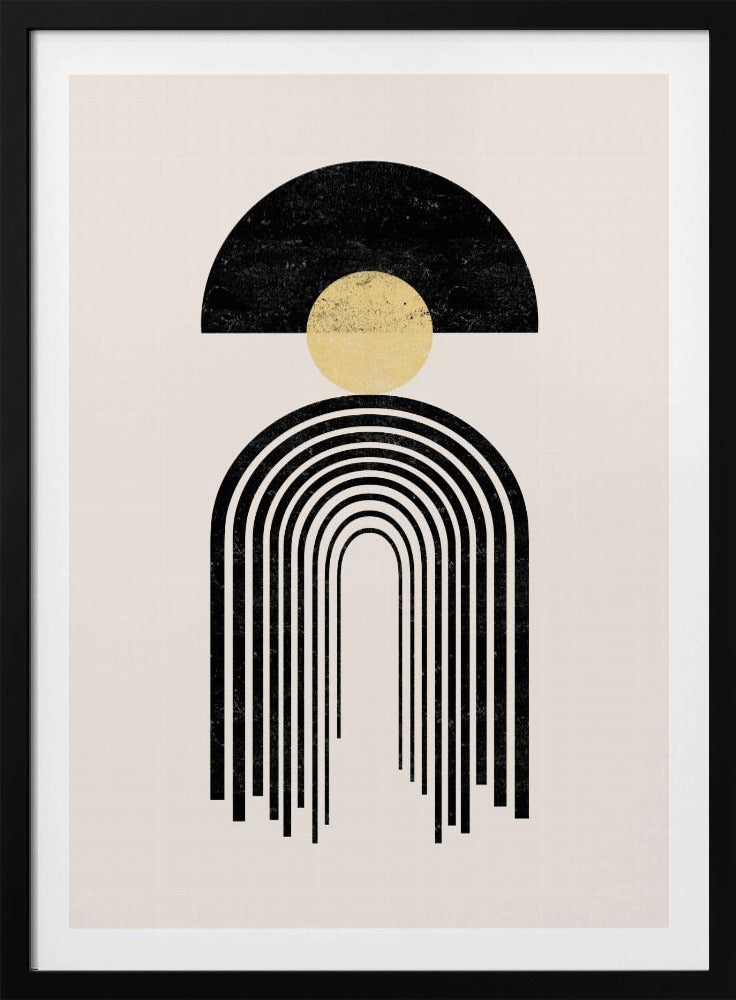 Rainbow | Poster