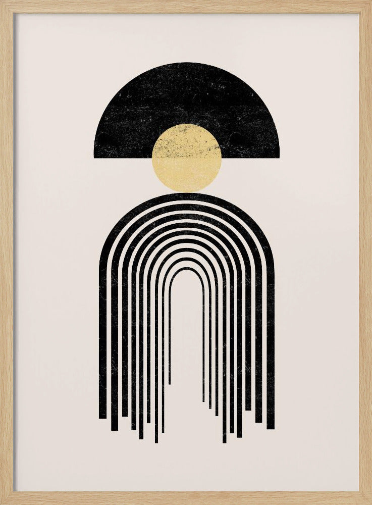 Rainbow | Poster