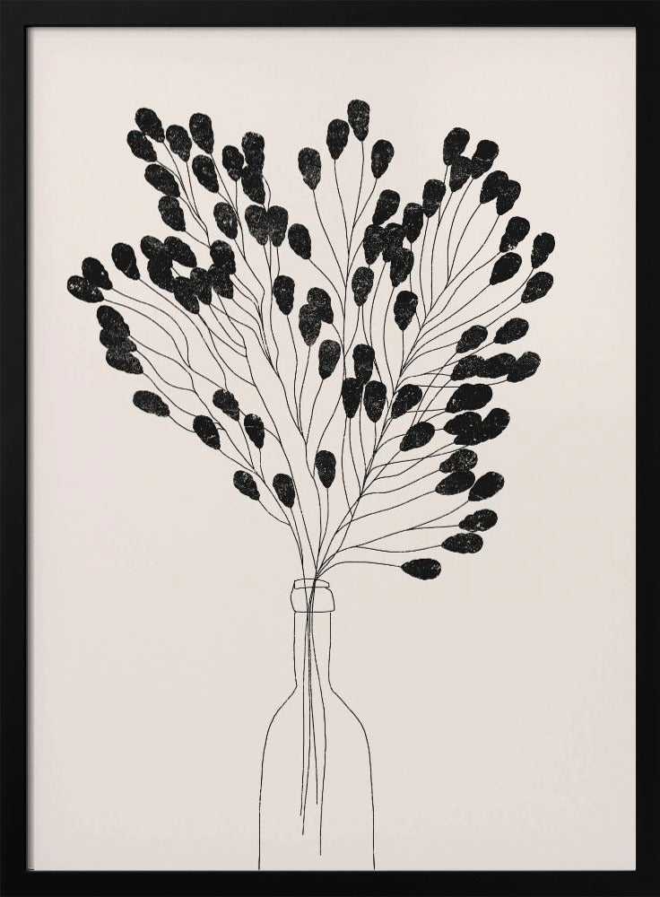 Stilleven | Poster