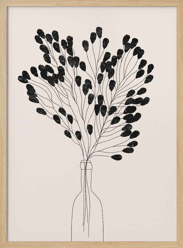 Stilleven | Poster
