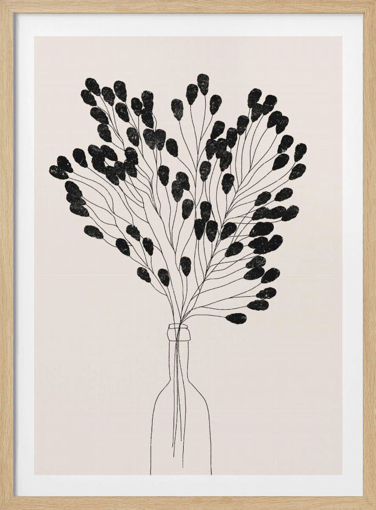 Stilleven | Poster