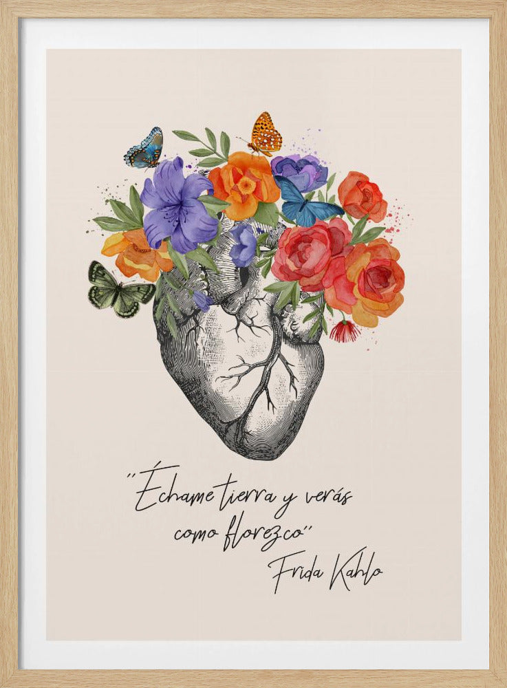 Verliefd op jou | Poster