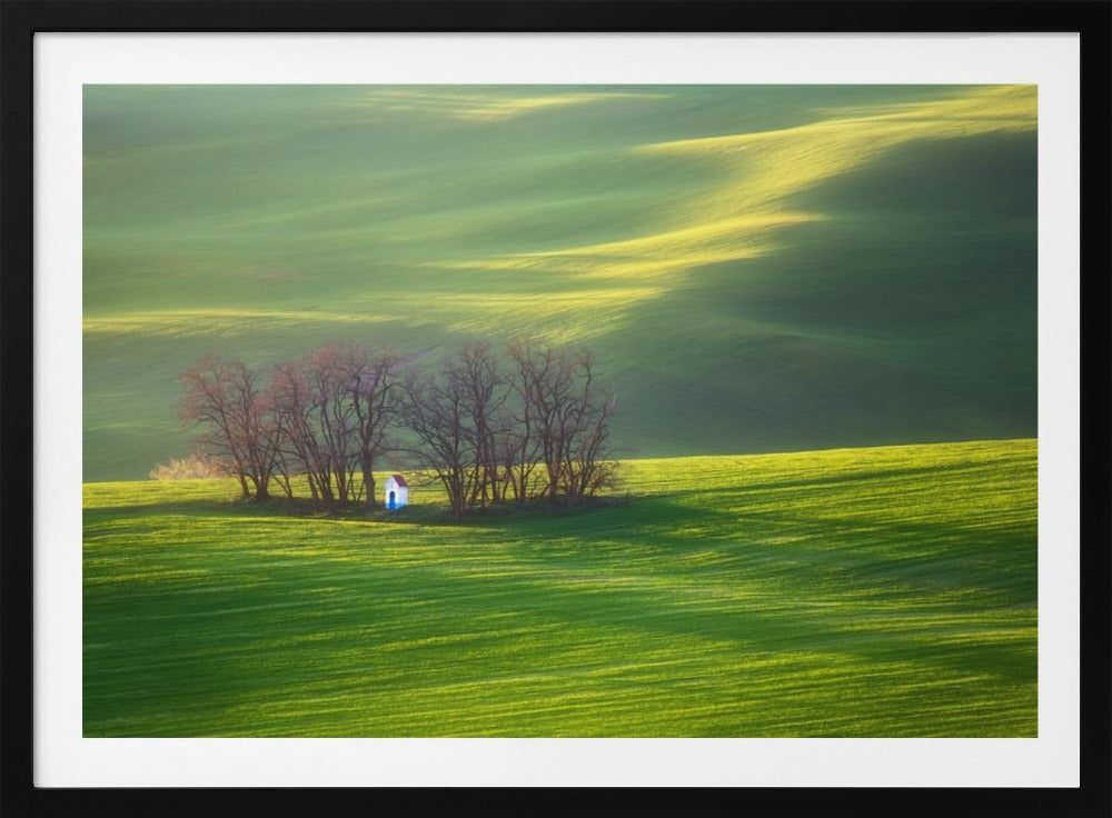 Velden... | Poster
