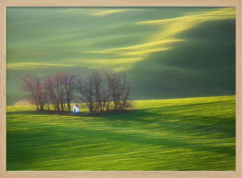 Velden... | Poster