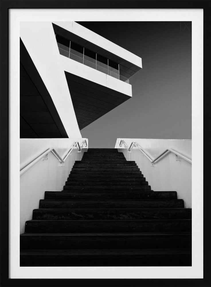 F | Poster