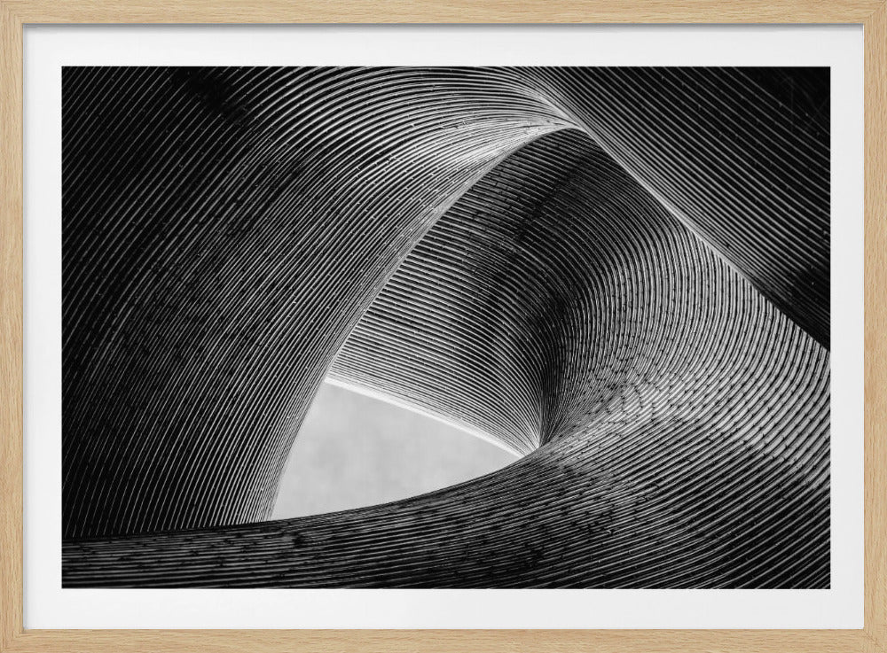 verstrengeld | Poster