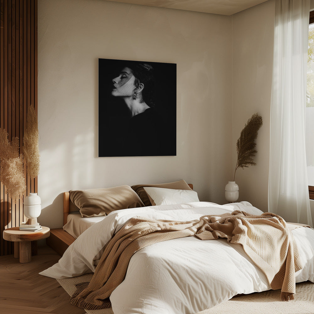 ... | Canvas